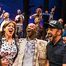 Come From Away