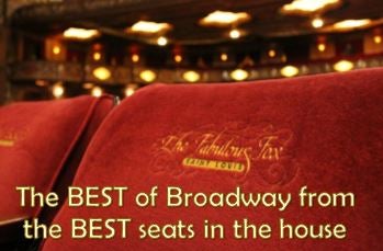 first five row seats.JPG