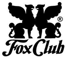 foxclub blackandwhite.png