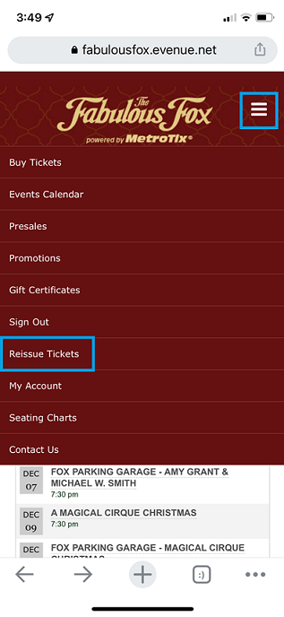 mobile reissue pic.png