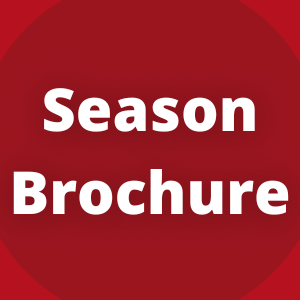 Season Brochure